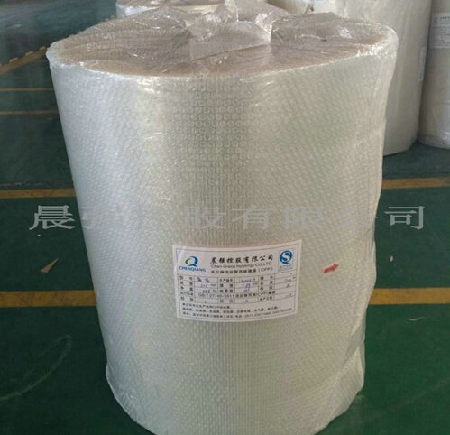 普通蒸煮膜高溫下蒸煮，價(jià)值是不普通滴！