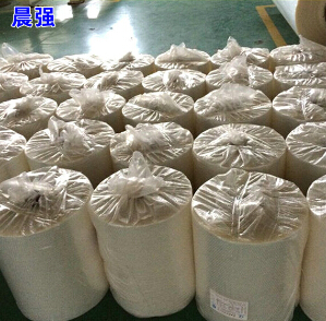 cpp普通膜原來(lái)前景如此廣闊！