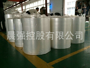  蒸煮膜未來(lái)發(fā)展的趨勢(shì)！